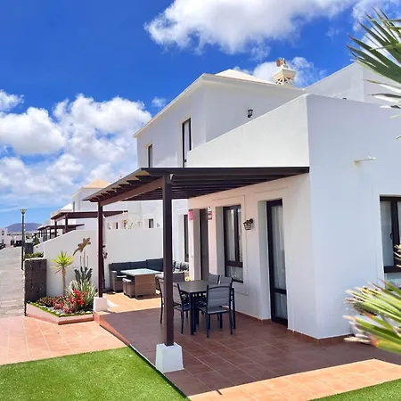 Casa Panadero's, 3 Bed With Heated Pool *