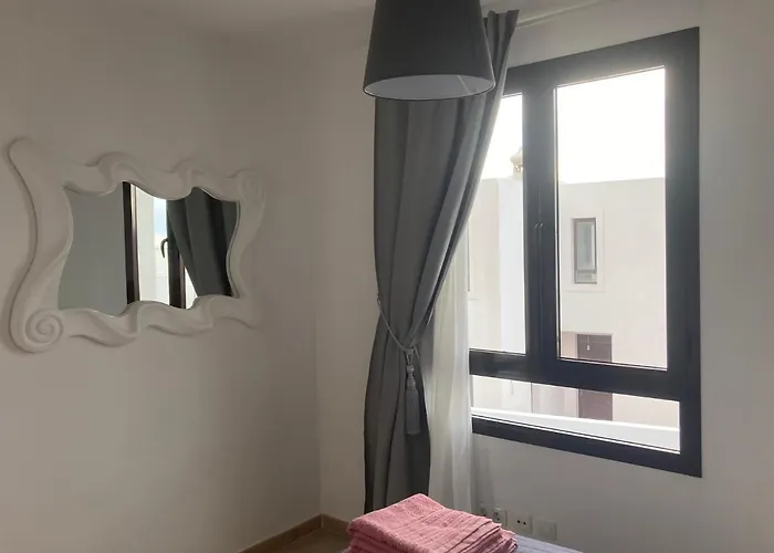 别墅 Casa Panadero's, 3 Bed With Heated Pool *