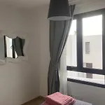 别墅 Casa Panadero's, 3 Bed With Heated Pool *