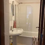 Casa Panadero's, 3 Bed With Heated Pool 普拉亚布兰卡