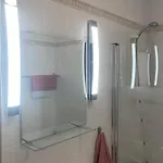 别墅 Casa Panadero's, 3 Bed With Heated Pool *