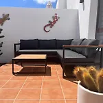 Casa Panadero's, 3 Bed With Heated Pool 别墅