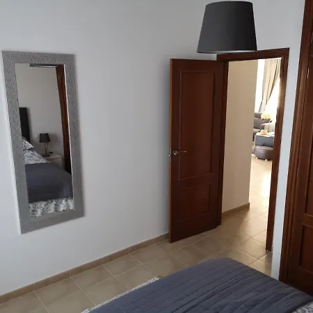 Casa Panadero's, 3 Bed With Heated Pool *