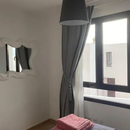 别墅 Casa Panadero's, 3 Bed With Heated Pool *