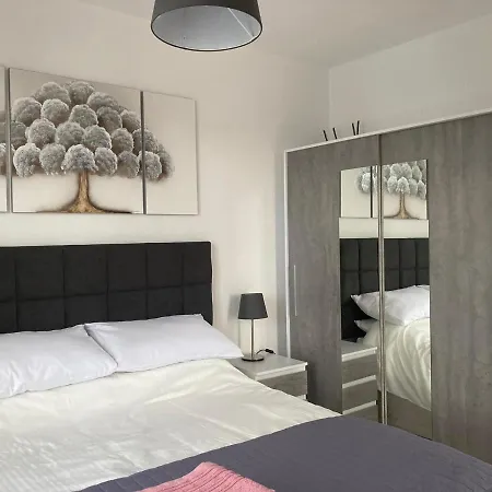 Casa Panadero's, 3 Bed With Heated Pool