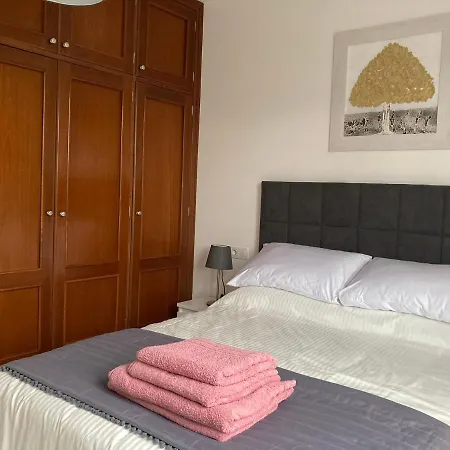 Casa Panadero's, 3 Bed With Heated Pool *