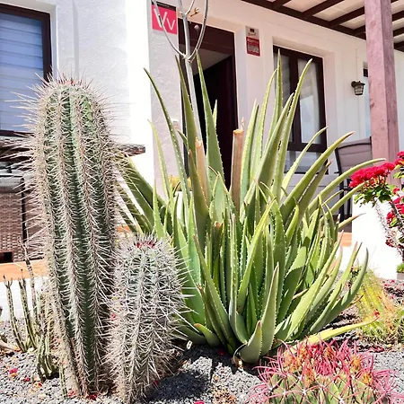 Casa Panadero's, 3 Bed With Heated Pool