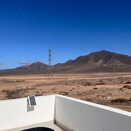 Casa Panadero's, 3 Bed With Heated Pool *