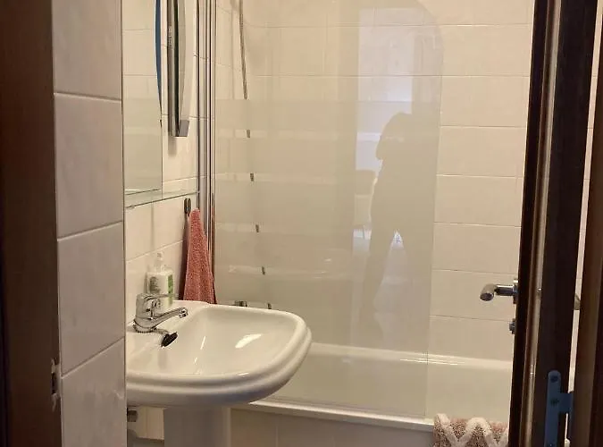 Casa Panadero's, 3 Bed With Heated Pool بلايا بلانكا