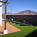 Willa Casa Panadero's, 3 Bed With Heated Pool