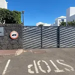 Casa Panadero's, 3 Bed With Heated Pool Playa Blanca (Lanzarote)