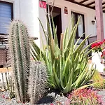 Casa Panadero's, 3 Bed With Heated Pool