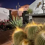 Casa Panadero's, 3 Bed With Heated Pool Willa