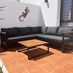 Willa Casa Panadero's, 3 Bed With Heated Pool